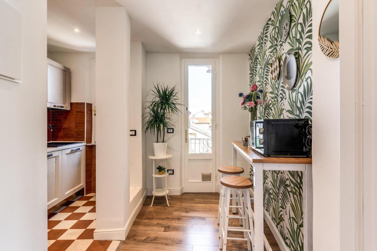 Aweshomeitaly - Pisa Park View Apartment Buitenkant foto